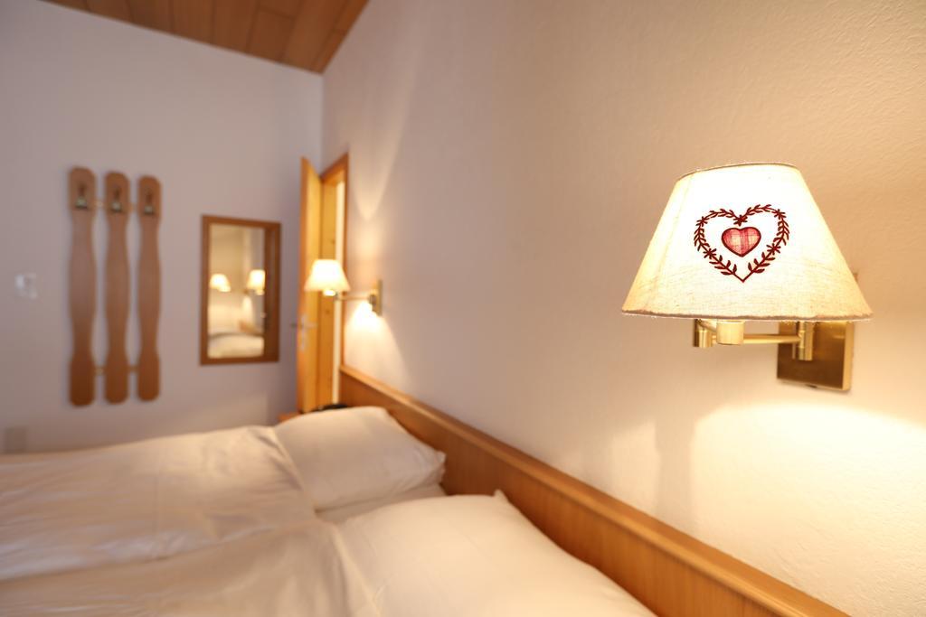 Concordia Hotel 3*