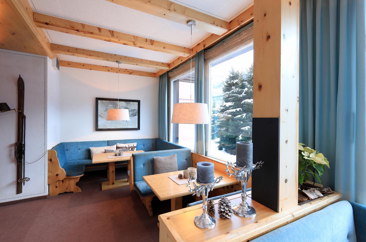 Concordia Hotel 3*